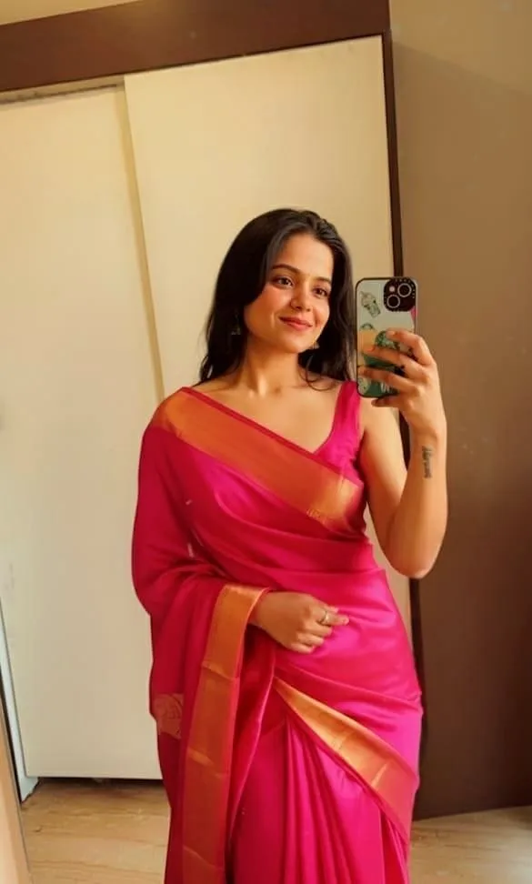 Ahmedabad escort