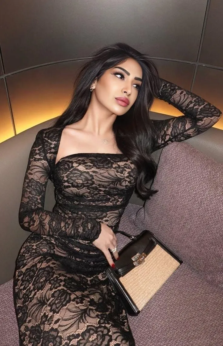 escorts service in Ahmedabad