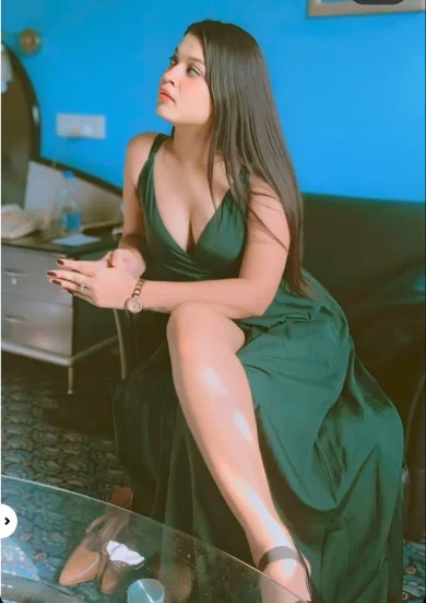 Independent Ahmedabad escorts