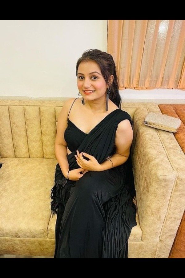 Call girls in Ahmedabad