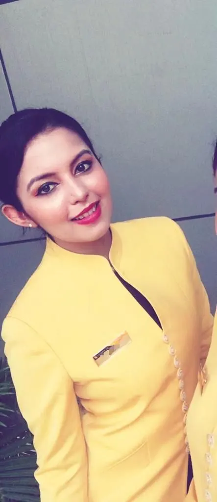 Ahmedabad call girls