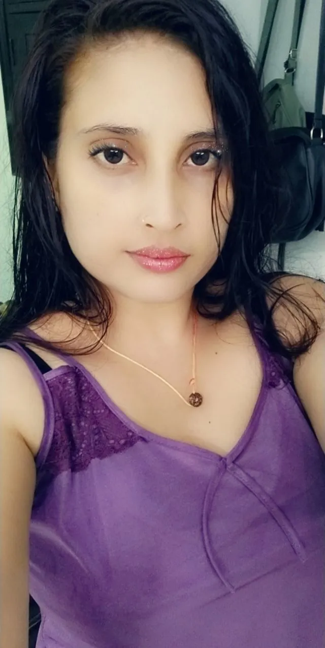 Call girls Ahmedabad