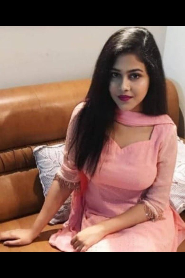 Ahmedabad call girl